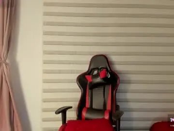 gwyneth_paltrow on Chaturbate