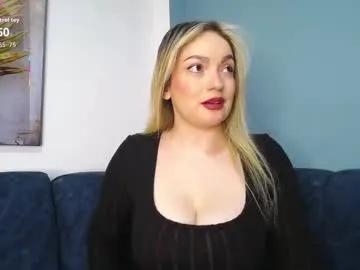 gya_stevens — Bounce tits [90 tokens left] Lush ONDo you like my big tits?  #blonde #lovense #bigboobs #natural #submissive