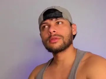 haku_kanjii — Cum : Gay boy with balls full of milk and delicious ass #findom #master  #cum   #teen #bigdick [500 tokens remaining]