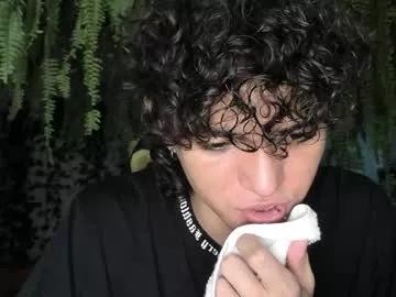 halan_jr from Chaturbate