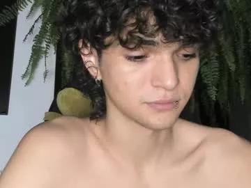 halan_jr from Chaturbate