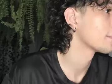 halan_jr from Chaturbate