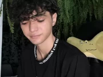 halan_jr from Chaturbate
