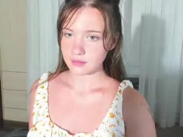 hanahwoods on Chaturbate 