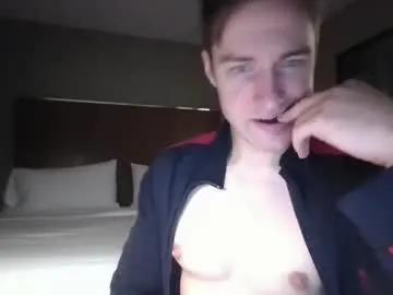 handsumhung — On the road this week in NYC, cum play with me ;) PVT open ;)) C2C open for the right person ;)