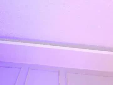 hanna__w on Chaturbate 