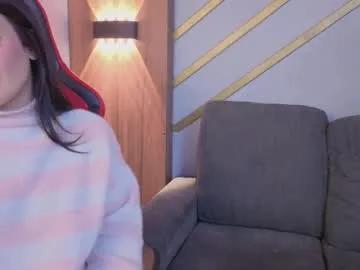 hanna_gatess on Chaturbate 