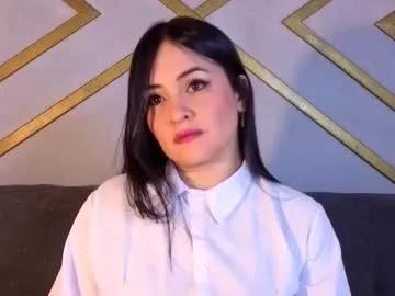 hanna_gatess on Chaturbate 