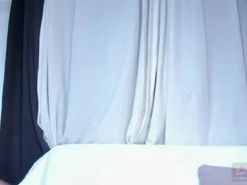 hannasophia_ on Chaturbate 