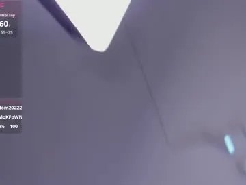 hannasophia_ on Chaturbate 