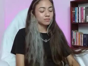 hantonella — GOAL: Let's have fun [90 tokens remaining] Welcome to my room! #slim  #smalltits #feet #young #teen