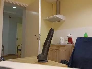 happycock_9inch from Chaturbate