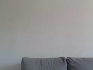 happycock_9inch from Chaturbate