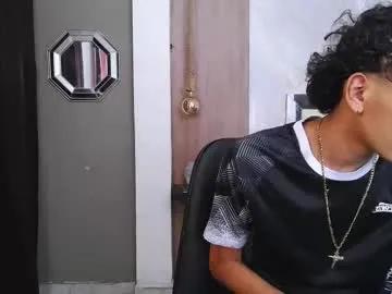 harry_jhonsonn — buena follada y corrida en su coo #cumshow #monstercock #master #young #couples [2000 tokens remaining]