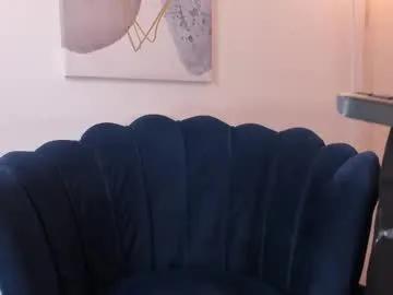 harry_klein on Chaturbate 