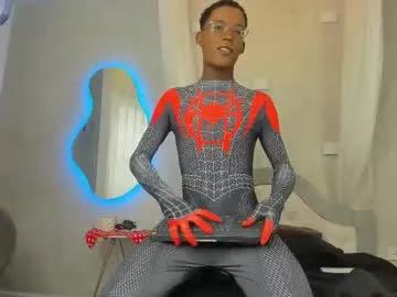 harryswilson — Lovense: Interactive Toy that vibrates with your Tips - Goal is : Sensual slow and provocative striptease #ebony  #bbc  #bigass  #femboy #twink