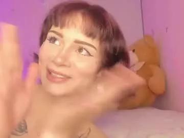 harumi_hentai from Chaturbate is Private