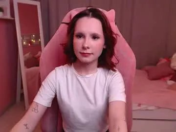 haya_harareet — handbra [75 tokens left] I'm your good girl   #skinny #cute #shy #daddysgirl #petite