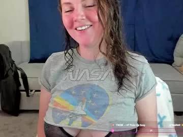 haylee_love from Chaturbate is Freechat