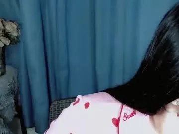 haylee_slut on Chaturbate