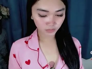 haylee_slut on Chaturbate