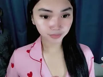 haylee_slut on Chaturbate