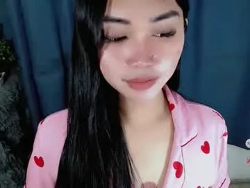 haylee_slut on Chaturbate