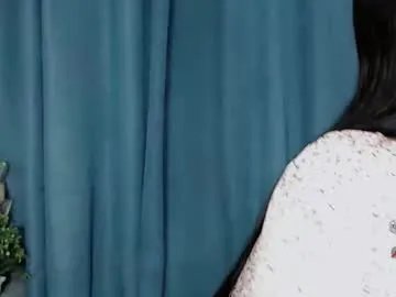 haylee_slut on Chaturbate