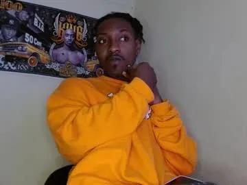 hazlan_420 — MY CUM / #ebony #bbc #cum #bigcock  #cumshow [949 tokens remaining]