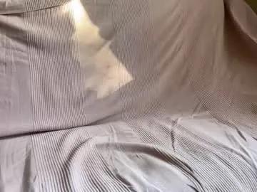heey_nick — cumshoww [1111 tokens left] #bigcock #young #uncut #twink #cumshowatgoal