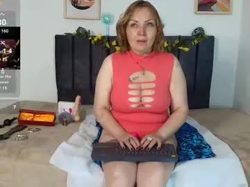 helen_stepmon — Slap tits and shake them x10 min #bbw #mommy #milf #mature #bigboobs