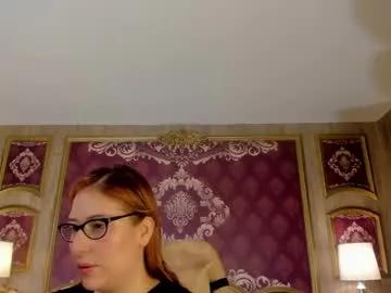 helenstanfordd — Welcome to Helen's Cosmic Playground  Where good vibes, curves & fantasies collide! #bigass #heels #curvy  #bbw #deepthroat -- Current Goal: Nipple Play! They're hard, now I'll suck them right in