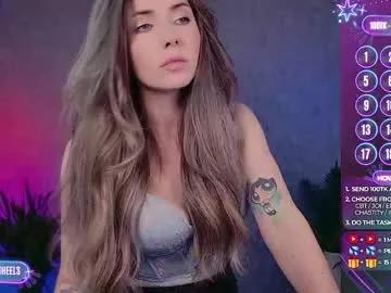 hell_on_heels_ on Chaturbate 