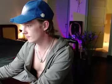 hercules__ from Chaturbate is Freechat