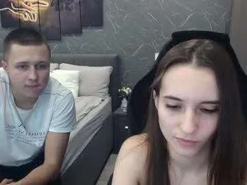 hi_barbie_hi_ken — Have a nice day!) - Repeating Goal: A passionate kiss_ - #18 #new #skinny #smalltits #teen