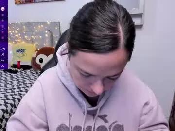 hidianapaola on Chaturbate 