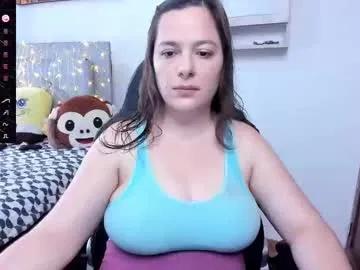 hidianapaola on Chaturbate 