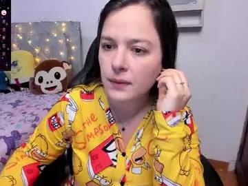 hidianapaola on Chaturbate 