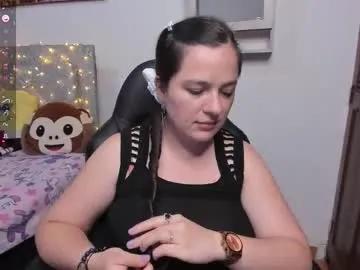 hidianapaola on Chaturbate 