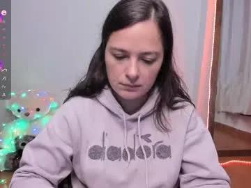 hidianapaola on Chaturbate 