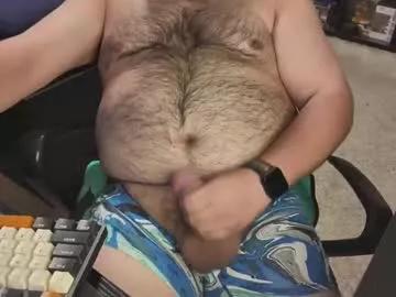higuy527 from Chaturbate is Freechat