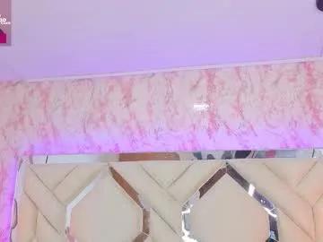 hikiko_doll_ on Chaturbate 