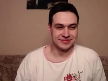 hisoka_morow_ — GOAL: CumShow [0 tokens remaining] Hi everyone  New here, come say hi. #uncut #young #horny #cumshow #bwc