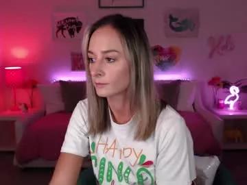 holihurricane from Chaturbate is Freechat