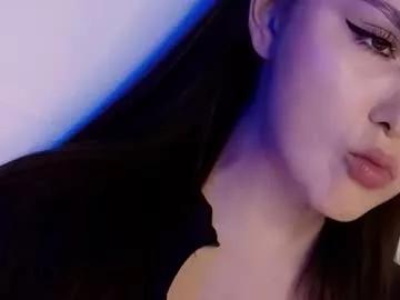 hollyextra on Chaturbate 