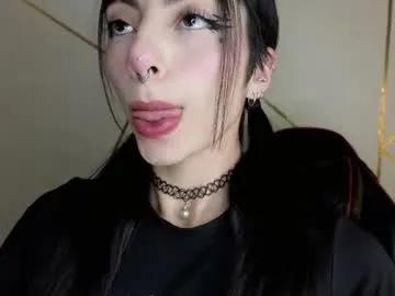 hollyxx_ on Chaturbate 