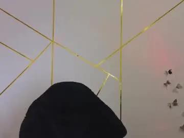 hollyxx_ — MAKE ME THE DIRTIEST FUCKING BITCH  FUCK ME THE FUCKING FACE OF A SLUT with a lot of SALIVA #saliva #messy #tattoo #deepthroat #braces [4321 tokens remaining]