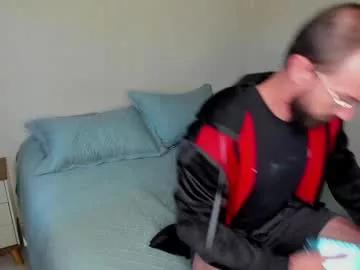 homeofsex_ from Chaturbate is Freechat