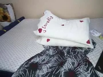 honey_nubia0 — GOAL: Make Me Lose Control [225 tokens remaining] Welcome To My Room lets cum together make it rain daddy Lovense Tip Goals #ebony #petite #new #feet #slim