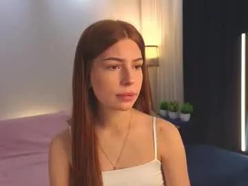 honneybunneey on Chaturbate 